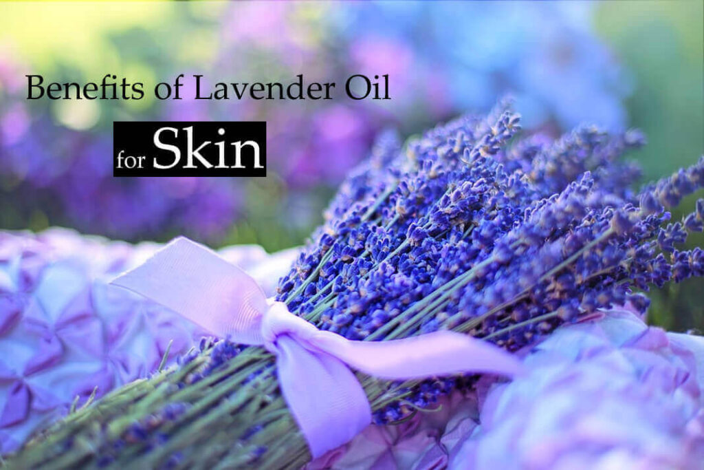 Effective Ways to Use Evening Primrose Oil for Breast Pain