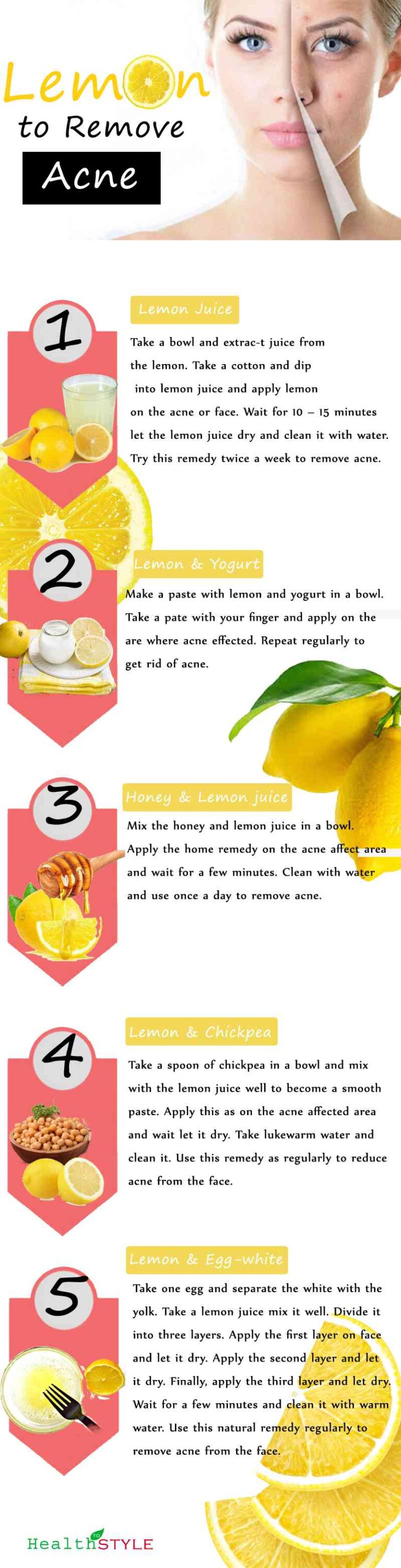 how-to-use-lemon-for-acne-treatment-healthtostyle