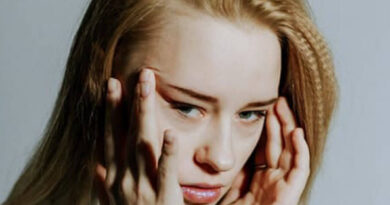 natural treatments for migraine headache.