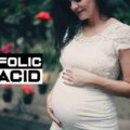 Folic Acid for Pregnancy