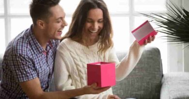 valentines day gifts