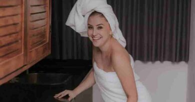 cryotherapy benefits