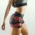 hips exercises for better buttocks