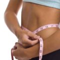 unusual ways to lose weight