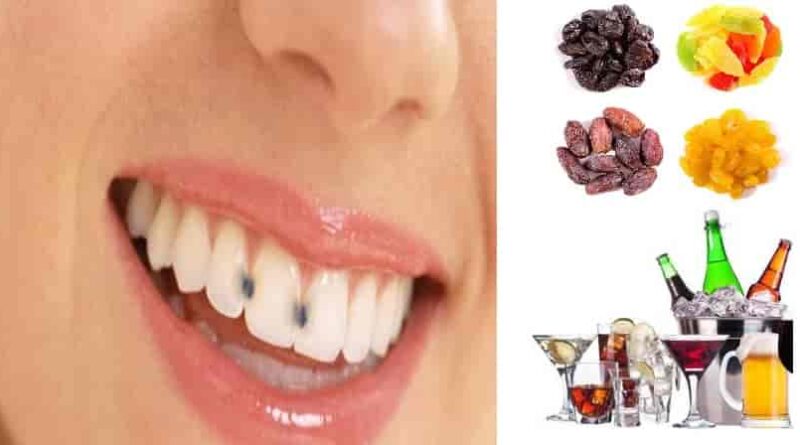 8-worst-foods-for-teeth-you-should-know-healthtostyle