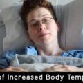 Causes of Increased Body Temperature