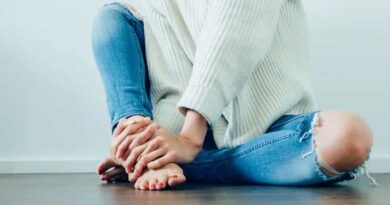 arthritis treatments