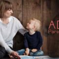 parents guide to dealing with adhd