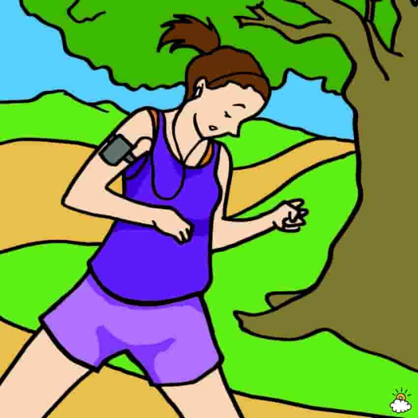 7 Benefits of Pubic Hair You Should Know HealthtoStyle