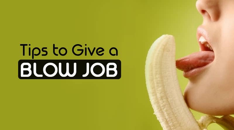How To Give A Blow Job 8 Tips Blow Your Mind HealthtoStyle How To Give A Blow Job 8 Tips Blow Your Mind HealthtoStyle