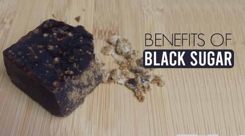 top-11-benefits-of-black-sugar-healthtostyle