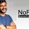 nofap benefits