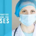 Advanced Practice Career Options for Nurses