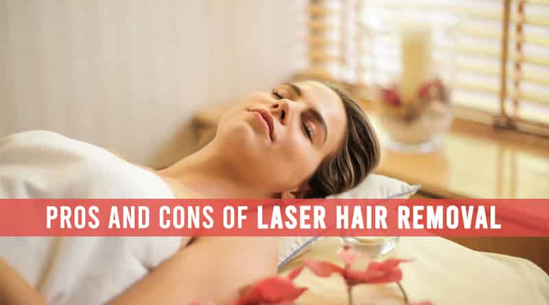 4. Laser Hair Removal for Blonde Hair: Pros and Cons - wide 9