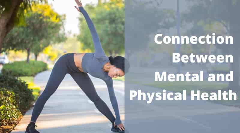 Strong Legs, Strong Mind: The Connection Between Exercise and Mental Health - wide 8