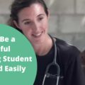 Successful Nursing Student