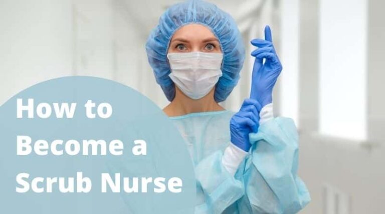 how-much-do-scrub-nurses-make-healthtostyle