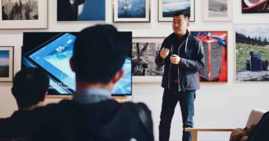 Effects of Applying Coaching