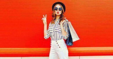 Ultimate Hot Girl Summer Gift Guide